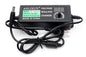 250-SAU2524 DC5V-24V2.5A100-240 Adjustable