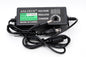 250-SAU4315 DC3V-15V 4A 100-240 Adjustable