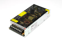 250-SP12V12.5A DC12V 12.5A150W AC100-240V P/M