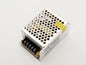 250-SP12V3.2A DC12V 3.2A 38W AC100-240V P/M