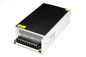 250-SP24V25A CC 24 V 25 A 600 W CA 100-240 V P/M