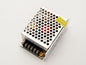 250-SP5V5A CC 5 V 5 A 25 W CA 100-240 V P/M