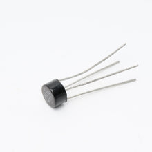 2W04 BRIDGE 4P 1.5A 400V