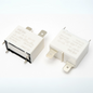 Relé 30-891WP-1A12V CC 12 V 20 A 2+4=6 P