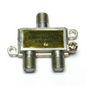 Divisor de 2 vías 39-5302G 5-900 MHz