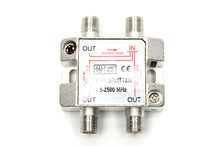 Divisor de 3 vías 39-5621 HQ 5-2450 MHZ