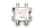 Divisor de 3 vías 39-5621 HQ 5-2450 MHZ
