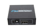 Divisor HDMI de 2 vías 39-HDMI-2, 1080P, 5 V, 2 A