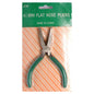 59-140 Alicates de corte de 4 1/2"