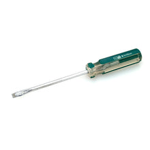 4FL-5X100mm Flat S. Driver