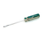 4FL-5X100mm Flat S. Driver