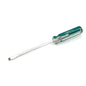 5FL-6x125mm Flat S. Driver