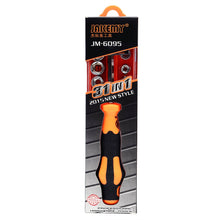 31pcs in 1 Screwdriver Set