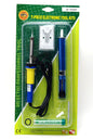 59-TK3007 7pcs Electronic tool kits