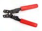Herramienta de crimpado para cables 59-TN4105