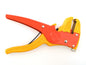 59-TN4151 Pelacables autoajustable