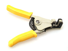 59-TN4152 Cortador pelacables autoajustable