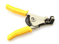 59-TN4152 Cortador pelacables autoajustable