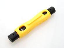 59-TN4157 Pelacables coaxiales