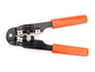 59-TN4158 Crimpado modular para 8P8C
