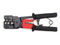 59-TN4163 Crimpado modular 8P8C/6P6C/4P4C