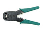 59-TN4166 Crimpado modular 8P8C/6P6C/4P4C