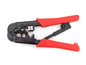 59-TN4167 Crimpado modular 8P8C/6P6C/4P4C
