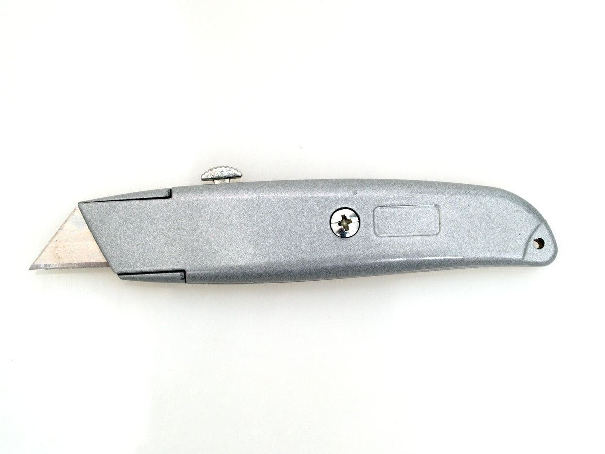 59-TO5013 Cuchillo multiusos