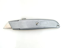 59-TO5013 Cuchillo multiusos
