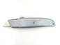 59-TO5013 Cuchillo multiusos