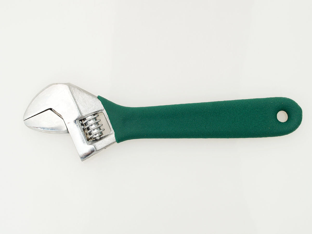59-TO5106 6 Llave ajustable
