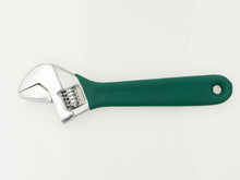 59-TO5106 6 Llave ajustable