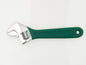 59-TO5106 6 Llave ajustable