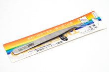 59-TP1000 Precision Tweezers 120mm