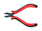 59-TP1021 Alicate de corte lateral de 4,5" (110 mm)