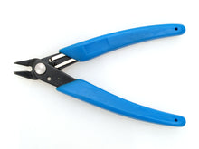 59-TP1029 5 Mini Alicates de Corte 125mm"