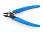 59-TP1029 5 Mini Alicates de Corte 125mm"