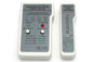 60-CT5 Enhanced Net Cable Tester