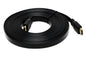 9-AT1030K5M 16FT HDMI M/M Gold/black
