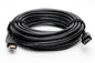 9-HC3008 30FT HDMI M/M G/black