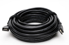 9-HC5008 50FT HDMI M/M G/black