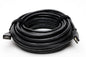 9-HC5008 50FT HDMI M/M G/black