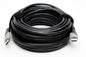 9-HC5009 50FT HDMI M/M G/black