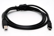 9-UC0560 5FT Tipo C 2.0 M/BM N/negro