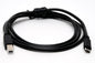9-UC0560 5FT Tipo C 2.0 M/BM N/negro