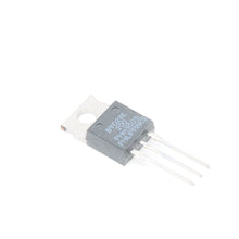 BYQ28 DIODE TO220 3P
