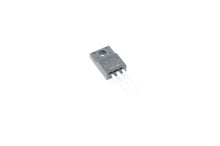 D10SC6M DUAL DIODE(+-+) 3P TO220F