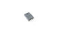 D10SC6M DUAL DIODE(+-+) 3P TO220F