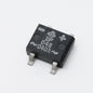 DF04 BRIDGE 4P 1A 600V