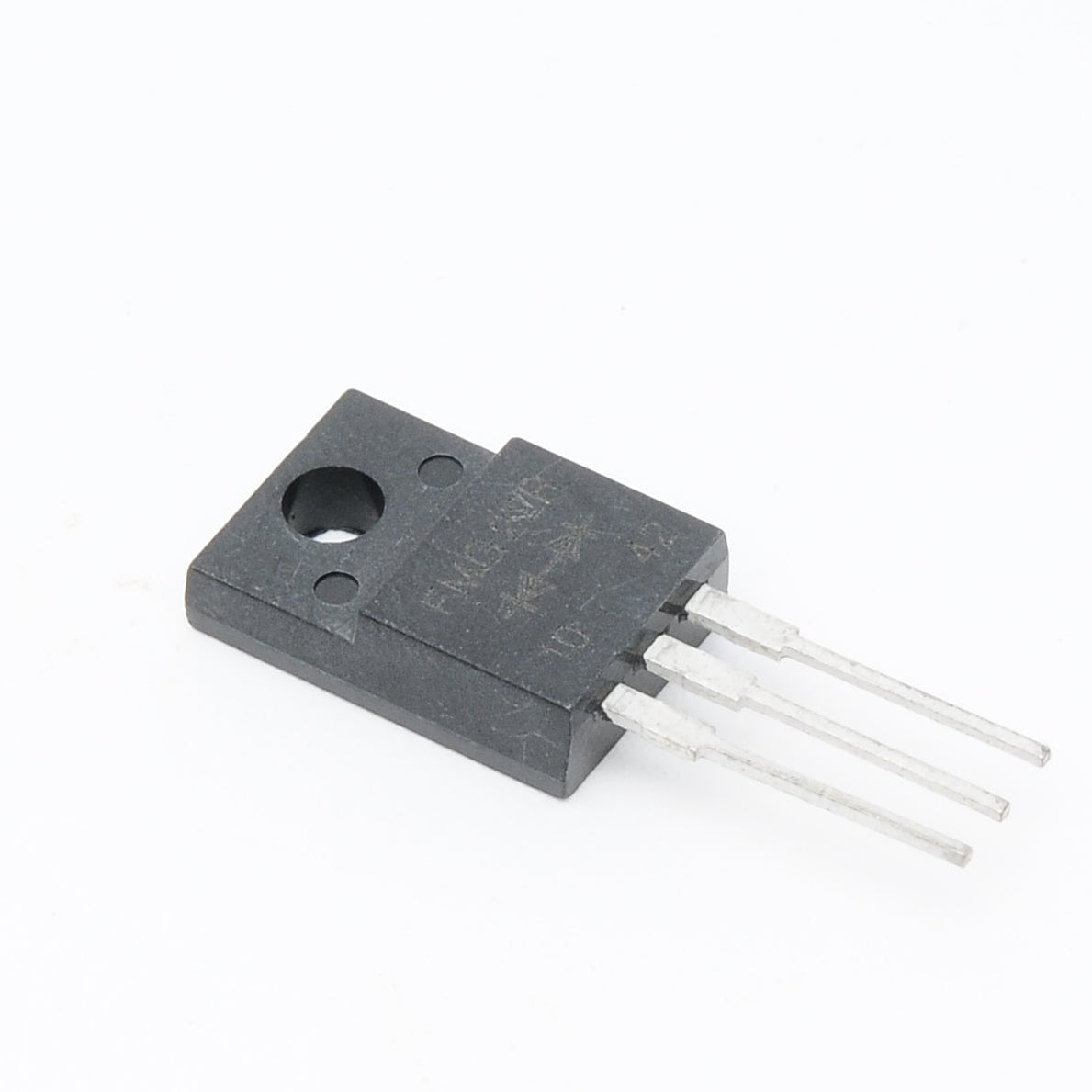 FMG22R DIODE(-+-) 3P TO220F